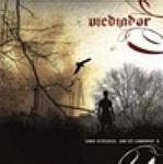 Uma Verdade, Um So Caminho